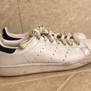 Adidas Stan Smith Mens Size 8